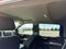 2022 Chevrolet Silverado 1500 LTD 4WD Crew Cab Short Bed Custom Trail Boss
