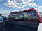 2022 Chevrolet Silverado 1500 LTD 4WD Crew Cab Short Bed Custom Trail Boss