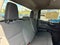 2022 Chevrolet Silverado 1500 LTD 4WD Crew Cab Short Bed Custom Trail Boss
