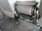 2022 Chevrolet Silverado 1500 LTD 4WD Crew Cab Short Bed Custom Trail Boss