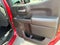 2022 Chevrolet Silverado 1500 LTD 4WD Crew Cab Short Bed Custom Trail Boss
