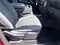2022 Chevrolet Silverado 1500 LTD 4WD Crew Cab Short Bed Custom Trail Boss