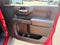 2022 Chevrolet Silverado 1500 LTD 4WD Crew Cab Short Bed Custom Trail Boss