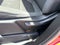 2022 Chevrolet Silverado 1500 LTD 4WD Crew Cab Short Bed Custom Trail Boss