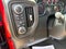 2022 Chevrolet Silverado 1500 LTD 4WD Crew Cab Short Bed Custom Trail Boss