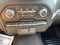 2022 Chevrolet Silverado 1500 LTD 4WD Crew Cab Short Bed Custom Trail Boss
