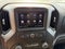 2022 Chevrolet Silverado 1500 LTD 4WD Crew Cab Short Bed Custom Trail Boss