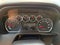 2022 Chevrolet Silverado 1500 LTD 4WD Crew Cab Short Bed Custom Trail Boss