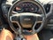 2022 Chevrolet Silverado 1500 LTD 4WD Crew Cab Short Bed Custom Trail Boss