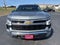 2024 Chevrolet Silverado 1500 4WD Crew Cab Short Bed LT