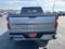 2024 Chevrolet Silverado 1500 4WD Crew Cab Short Bed LT