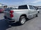 2024 Chevrolet Silverado 1500 4WD Crew Cab Short Bed LT