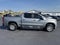 2024 Chevrolet Silverado 1500 4WD Crew Cab Short Bed LT