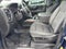 2021 Chevrolet Silverado 1500 4WD Crew Cab Short Bed RST
