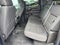2021 Chevrolet Silverado 1500 4WD Crew Cab Short Bed RST