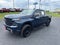 2021 Chevrolet Silverado 1500 4WD Crew Cab Short Bed RST