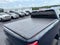 2021 Chevrolet Silverado 1500 4WD Crew Cab Short Bed RST