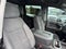 2021 Chevrolet Silverado 1500 4WD Crew Cab Short Bed RST