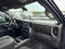2021 Chevrolet Silverado 1500 4WD Crew Cab Short Bed RST