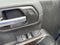 2021 Chevrolet Silverado 1500 4WD Crew Cab Short Bed RST