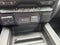 2021 Chevrolet Silverado 1500 4WD Crew Cab Short Bed RST