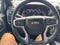 2021 Chevrolet Silverado 1500 4WD Crew Cab Short Bed RST