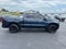 2021 Chevrolet Silverado 1500 4WD Crew Cab Short Bed RST