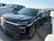 2024 Chevrolet Traverse AWD LT