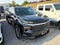 2024 Chevrolet Traverse AWD LT