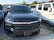 2024 Chevrolet Traverse AWD LT