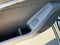2024 Chevrolet Traverse AWD LT