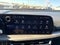 2024 Chevrolet Traverse AWD LT
