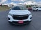 2022 Chevrolet Traverse AWD LT Cloth