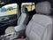 2022 Chevrolet Traverse AWD LT Cloth
