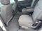 2022 Chevrolet Traverse AWD LT Cloth