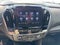 2022 Chevrolet Traverse AWD LT Cloth