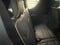 2023 Chevrolet Suburban 4WD Premier