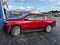 2023 Chevrolet Suburban 4WD Premier