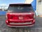 2023 Chevrolet Suburban 4WD Premier