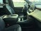2023 Chevrolet Suburban 4WD Premier