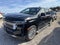 2023 Chevrolet Suburban 4WD High Country