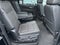 2023 Chevrolet Suburban 4WD High Country