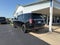 2024 Chevrolet Tahoe 4WD Premier