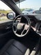2024 Chevrolet Tahoe 4WD Premier