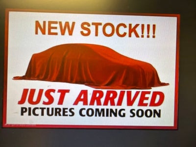 2024 GMC Sierra 2500HD 4WD Crew Cab Standard Bed SLT
