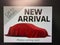 2024 GMC Sierra 2500HD 4WD Crew Cab Standard Bed SLT