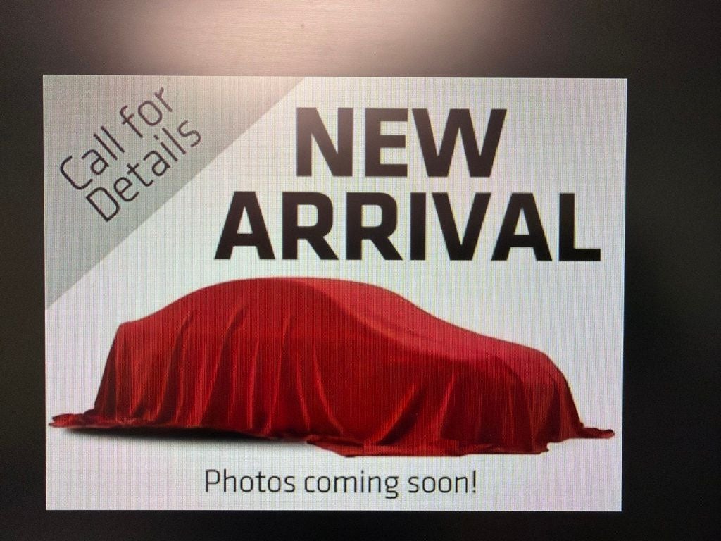 2024 GMC Sierra 2500HD 4WD Crew Cab Standard Bed SLT