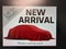 2024 GMC Sierra 2500HD 4WD Crew Cab Standard Bed SLT