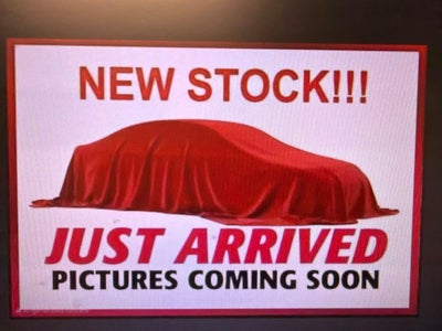 2024 GMC Sierra 2500HD 4WD Crew Cab Standard Bed SLT