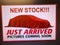 2024 GMC Sierra 2500HD 4WD Crew Cab Standard Bed SLT